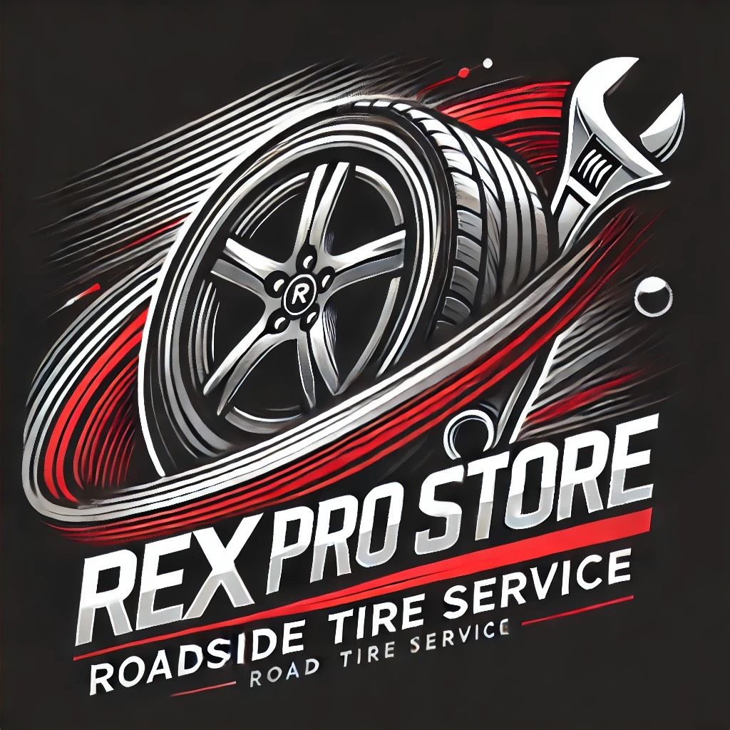 Rex Pro Store